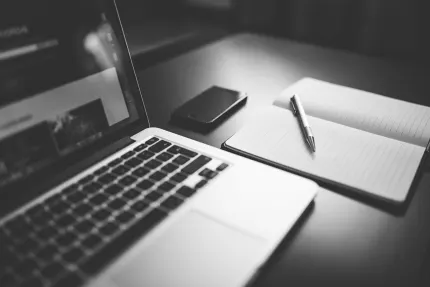 Casino Avion Mobiilirakendus